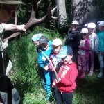phoca_thumb_m_vp -3. den 50 Fotogalerie